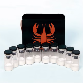 lobster semaglutide